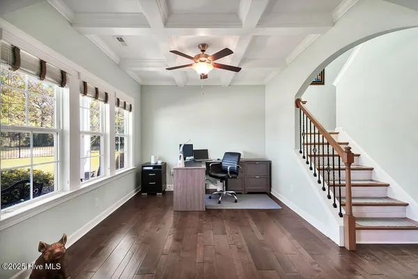 $779,900 | 6116 Seagrove Court, Wilmington, NC 28412