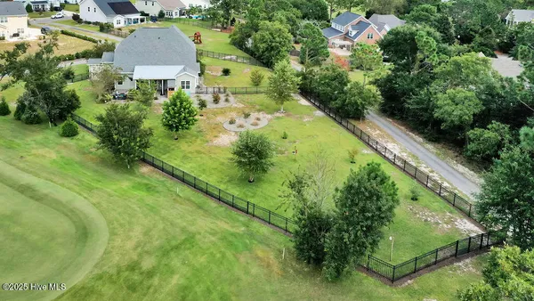 $779,900 | 6116 Seagrove Court, Wilmington, NC 28412