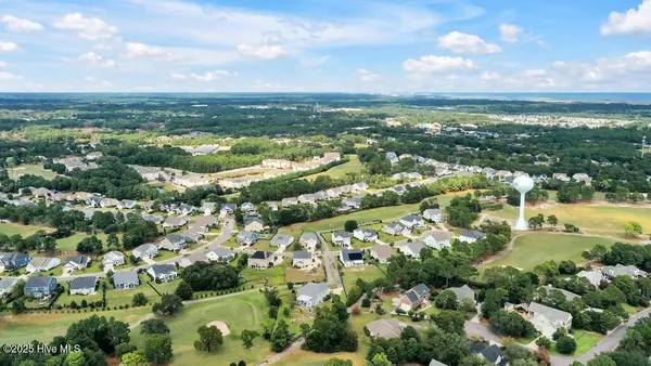 $779,900 | 6116 Seagrove Court, Wilmington, NC 28412