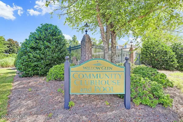 $779,900 | 6116 Seagrove Court, Wilmington, NC 28412