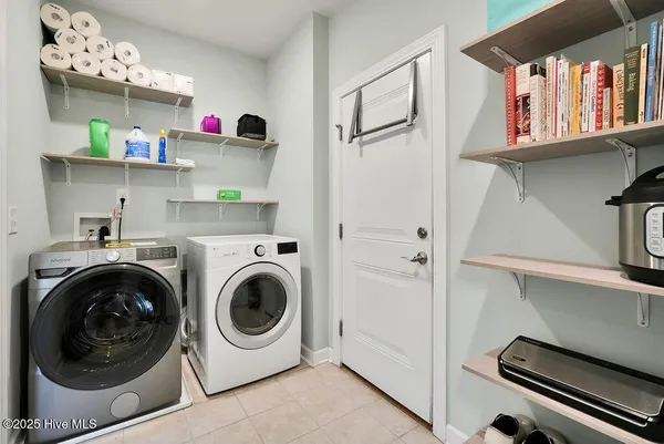 $779,900 | 6116 Seagrove Court, Wilmington, NC 28412