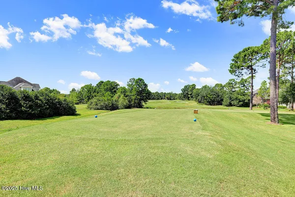 $779,900 | 6116 Seagrove Court, Wilmington, NC 28412