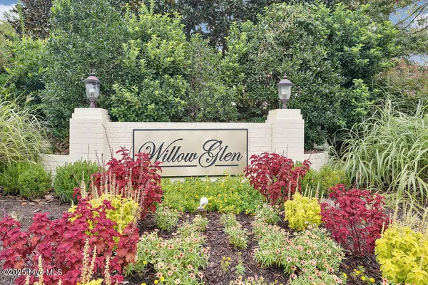 $779,900 | 6116 Seagrove Court, Wilmington, NC 28412