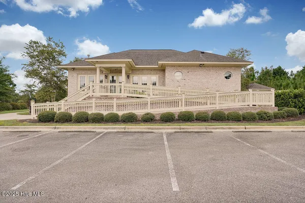 $779,900 | 6116 Seagrove Court, Wilmington, NC 28412