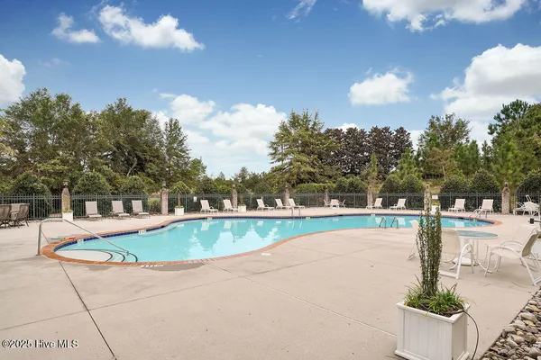 $779,900 | 6116 Seagrove Court, Wilmington, NC 28412