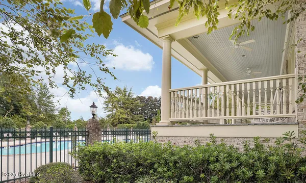 $779,900 | 6116 Seagrove Court, Wilmington, NC 28412