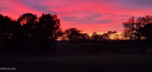 $779,900 | 6116 Seagrove Court, Wilmington, NC 28412