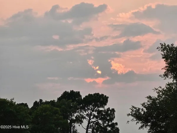 $779,900 | 6116 Seagrove Court, Wilmington, NC 28412