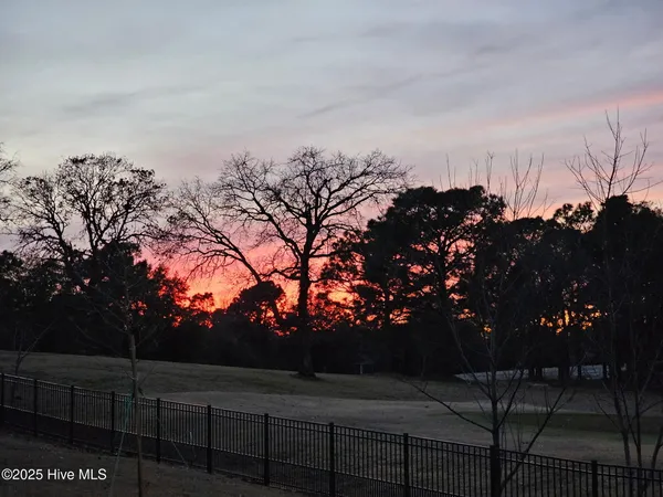 $779,900 | 6116 Seagrove Court, Wilmington, NC 28412