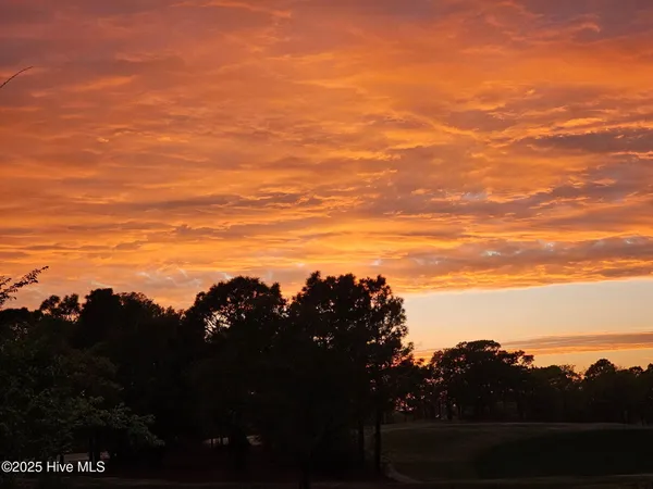 $779,900 | 6116 Seagrove Court, Wilmington, NC 28412