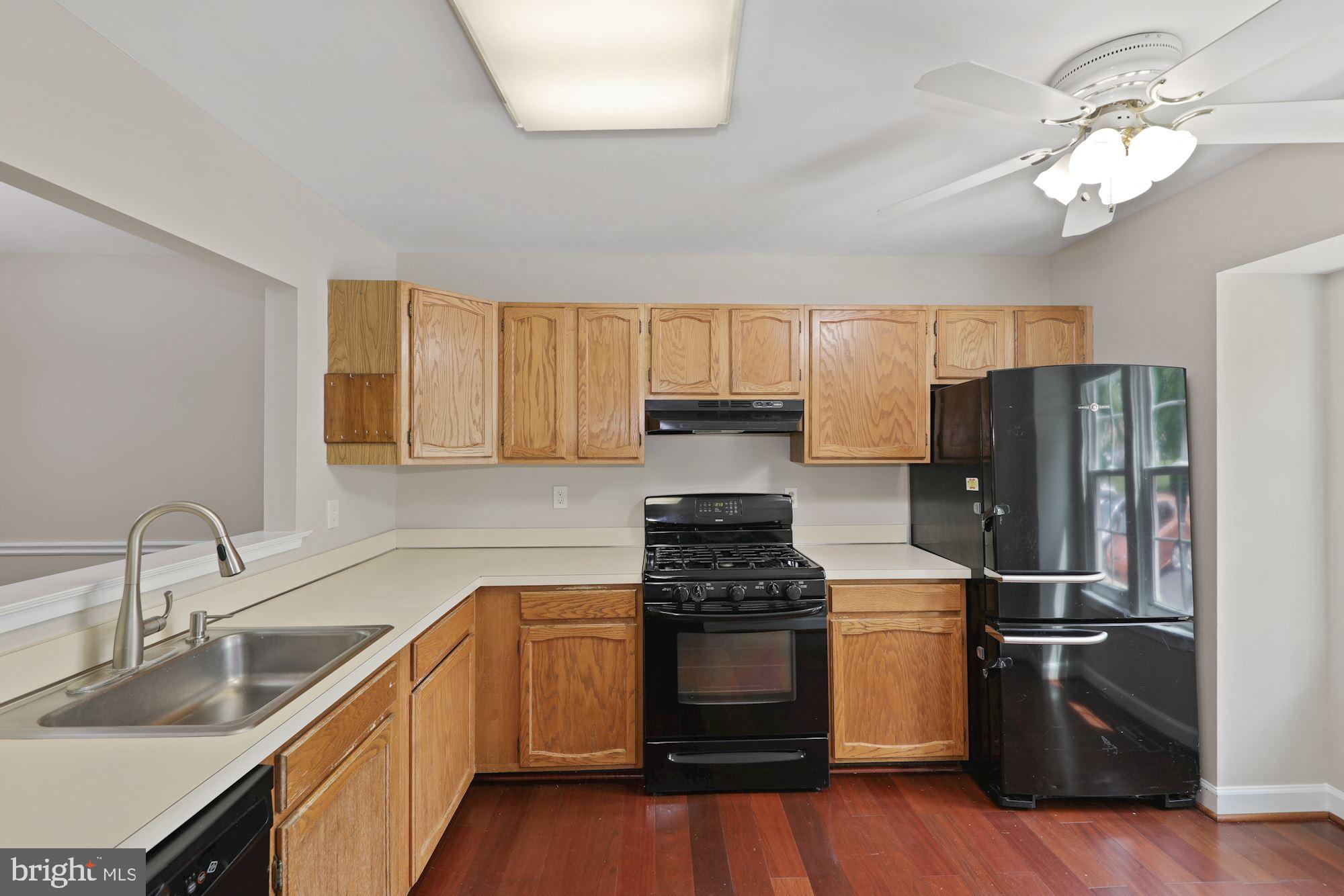 19 Long Green Court Silver Spring, MD 20906 - Photo 12 of 30 Gallery Image 12