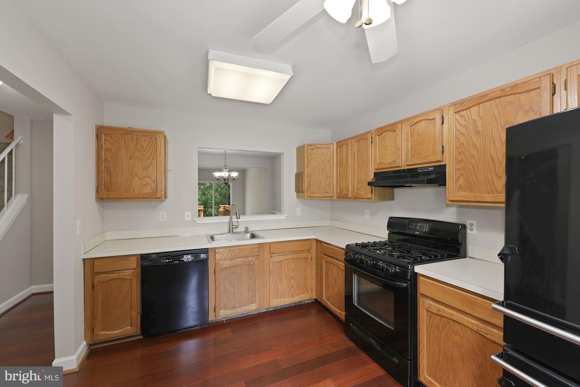 19 Long Green Court Silver Spring, MD 20906 - Photo 13 of 30 Gallery Image 13