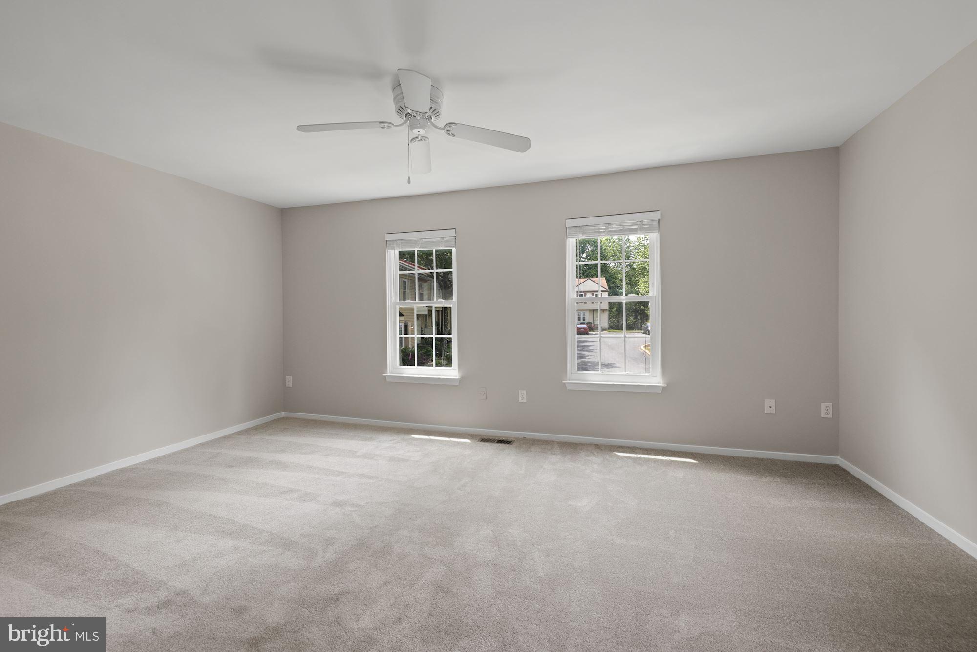 19 Long Green Court Silver Spring, MD 20906 - Photo 14 of 30 Gallery Image 14