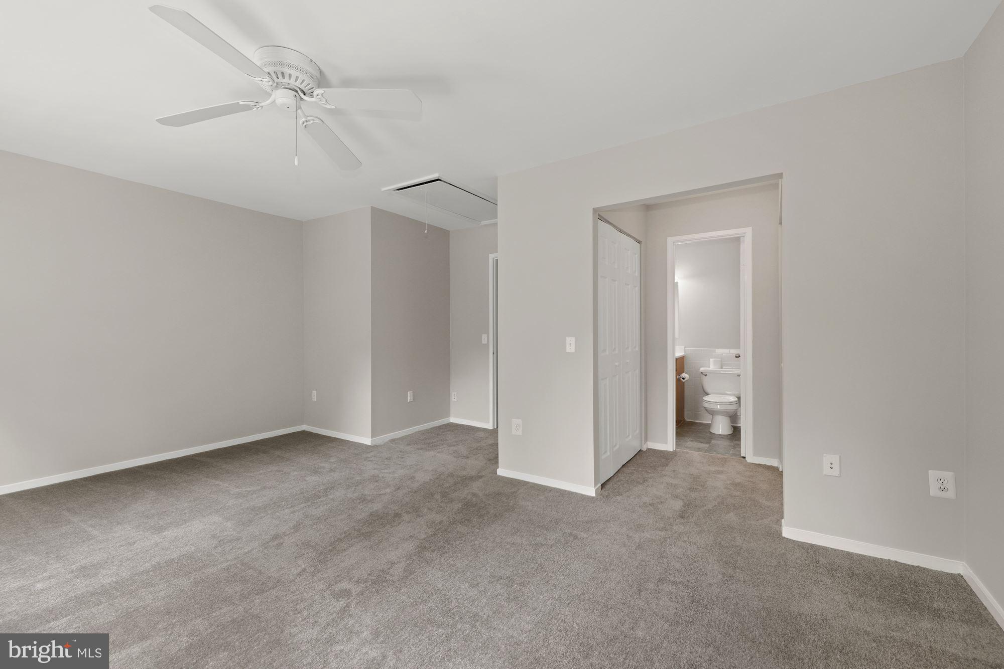 19 Long Green Court Silver Spring, MD 20906 - Photo 15 of 30 Gallery Image 15