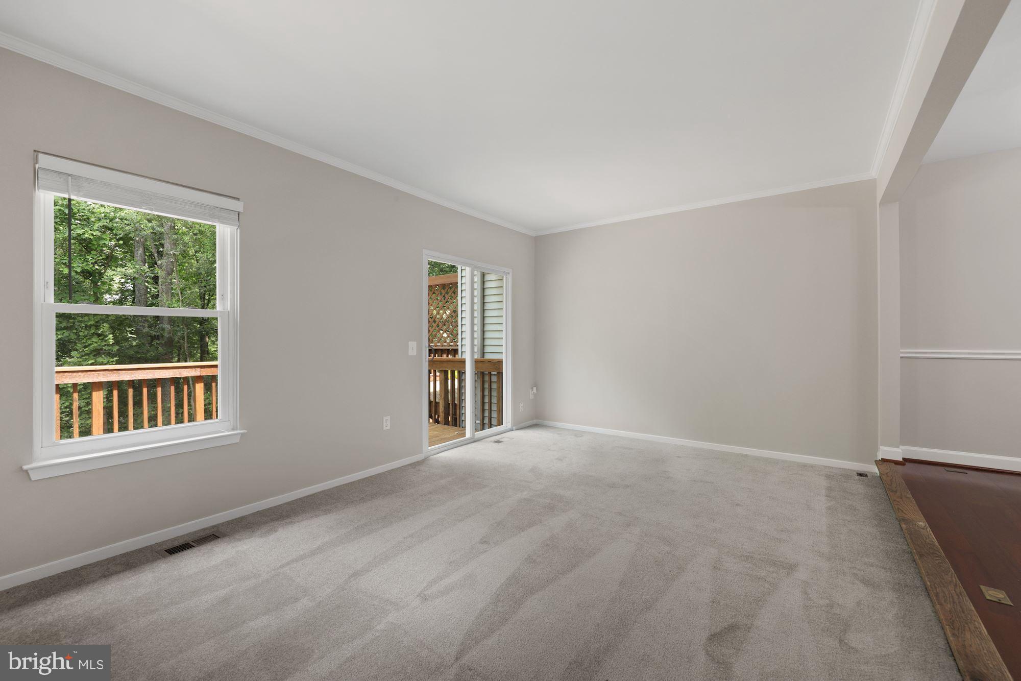 19 Long Green Court Silver Spring, MD 20906 - Photo 16 of 30 Gallery Image 16