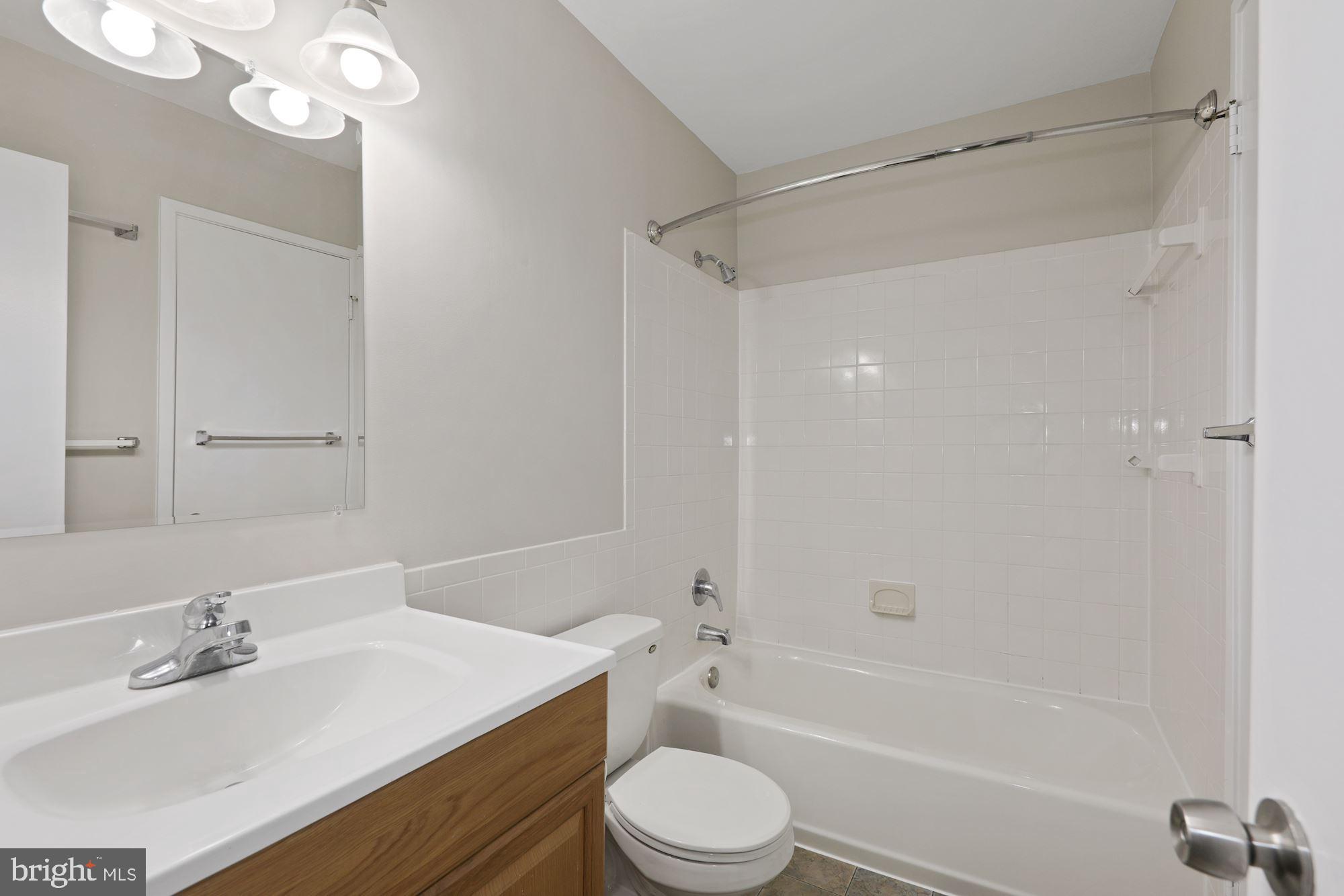 19 Long Green Court Silver Spring, MD 20906 - Photo 17 of 30 Gallery Image 17