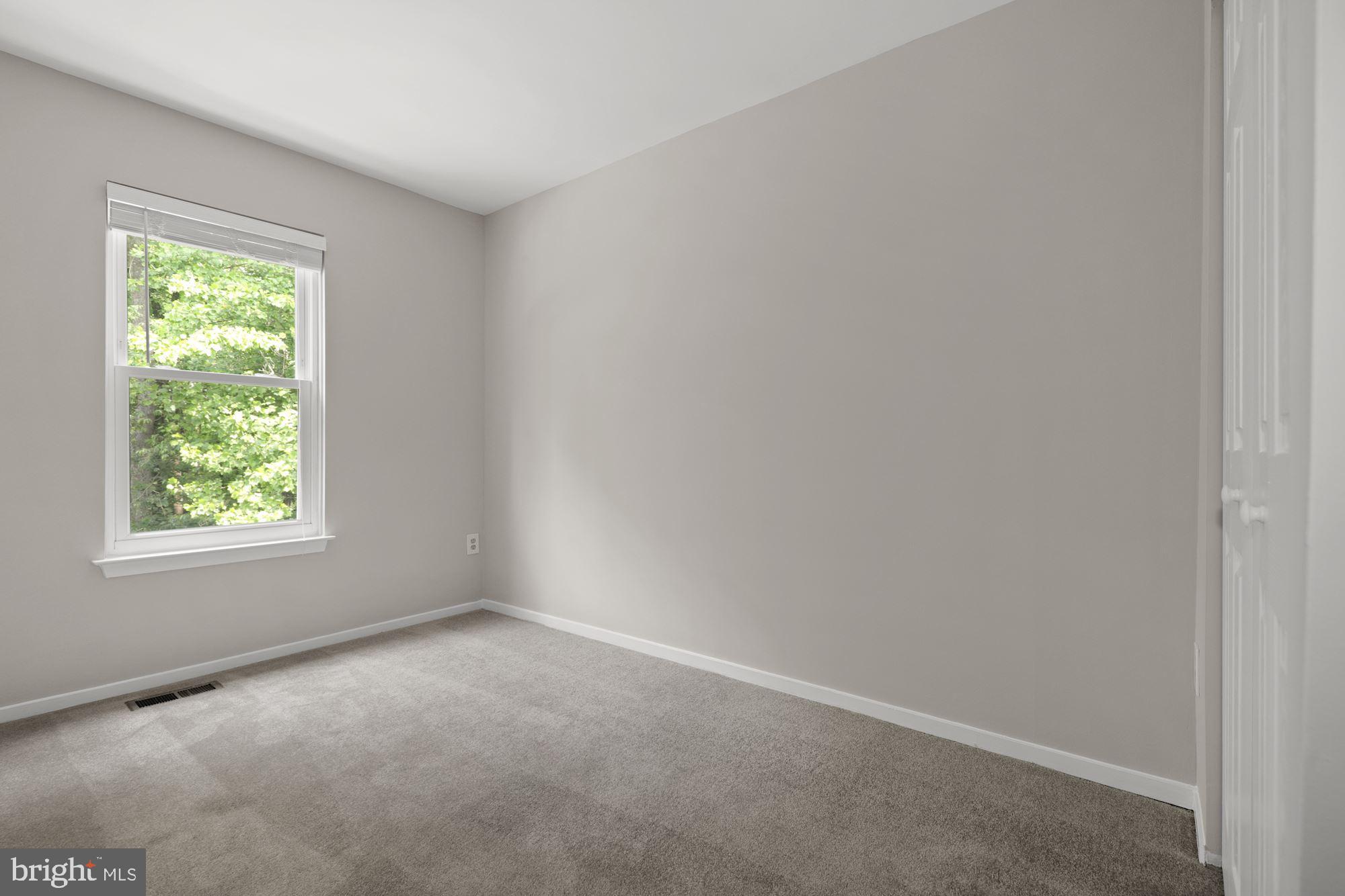 19 Long Green Court Silver Spring, MD 20906 - Photo 18 of 30 Gallery Image 18