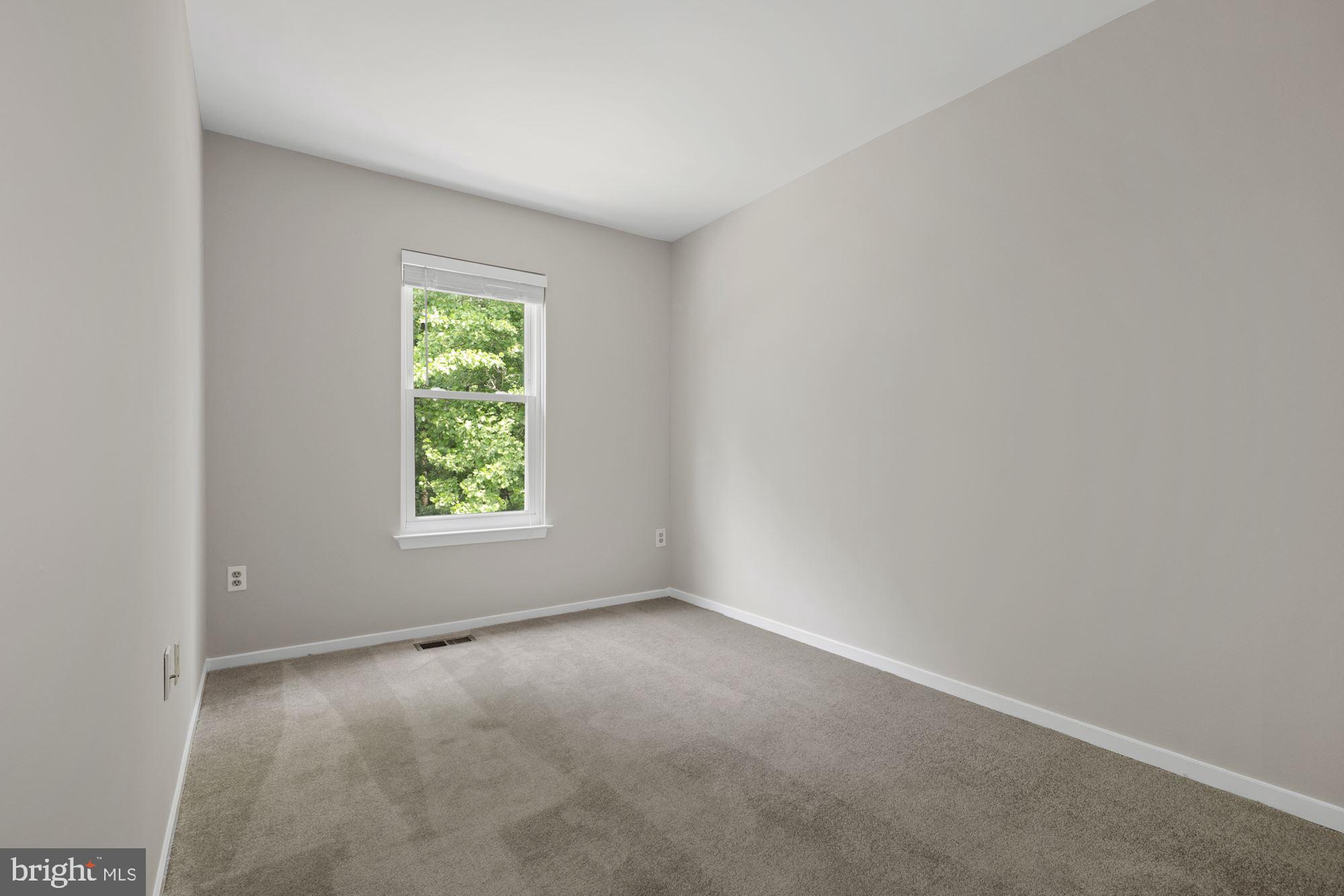 19 Long Green Court Silver Spring, MD 20906 - Photo 19 of 30 Gallery Image 19