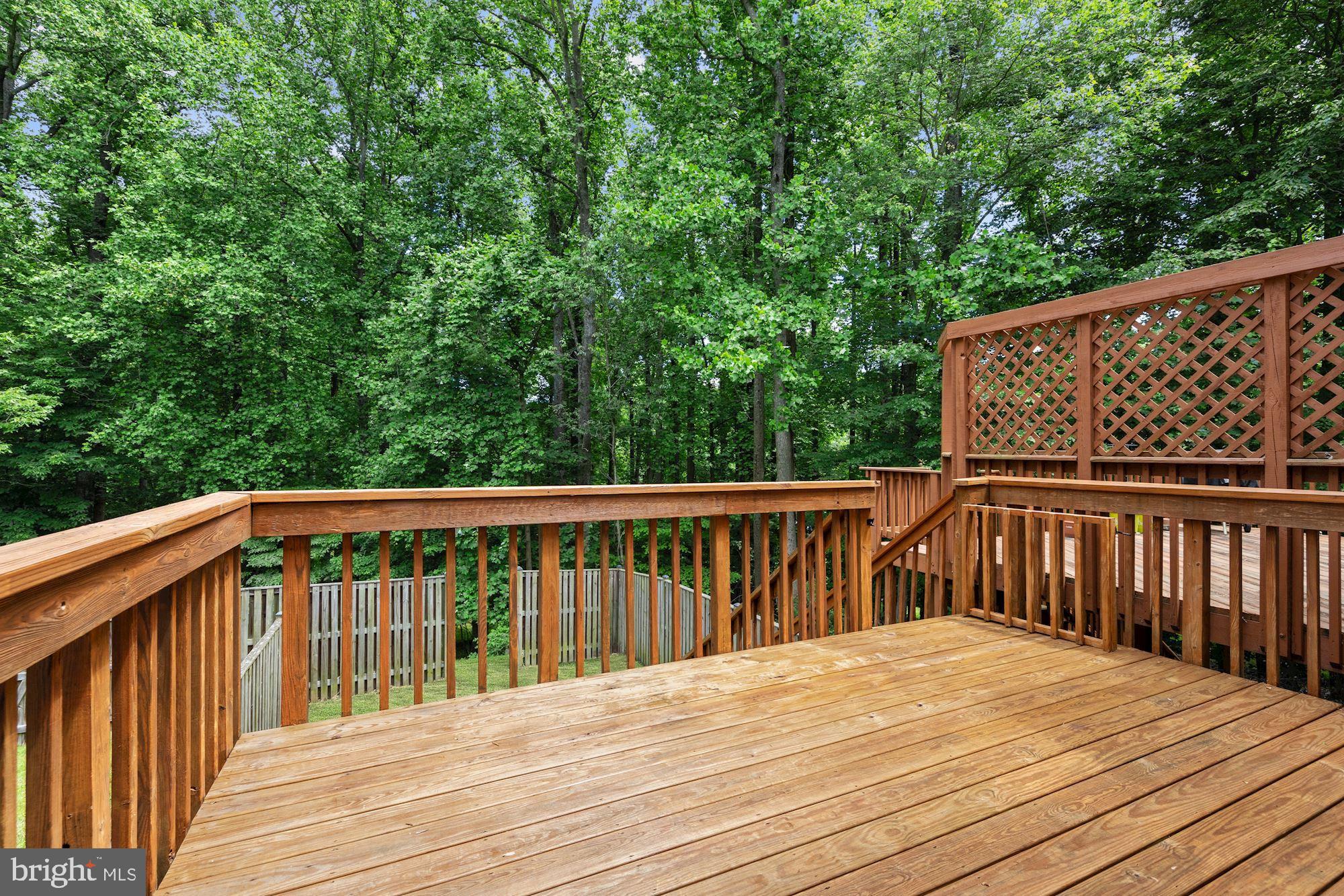 19 Long Green Court Silver Spring, MD 20906 - Photo 3 of 30 Gallery Image 3