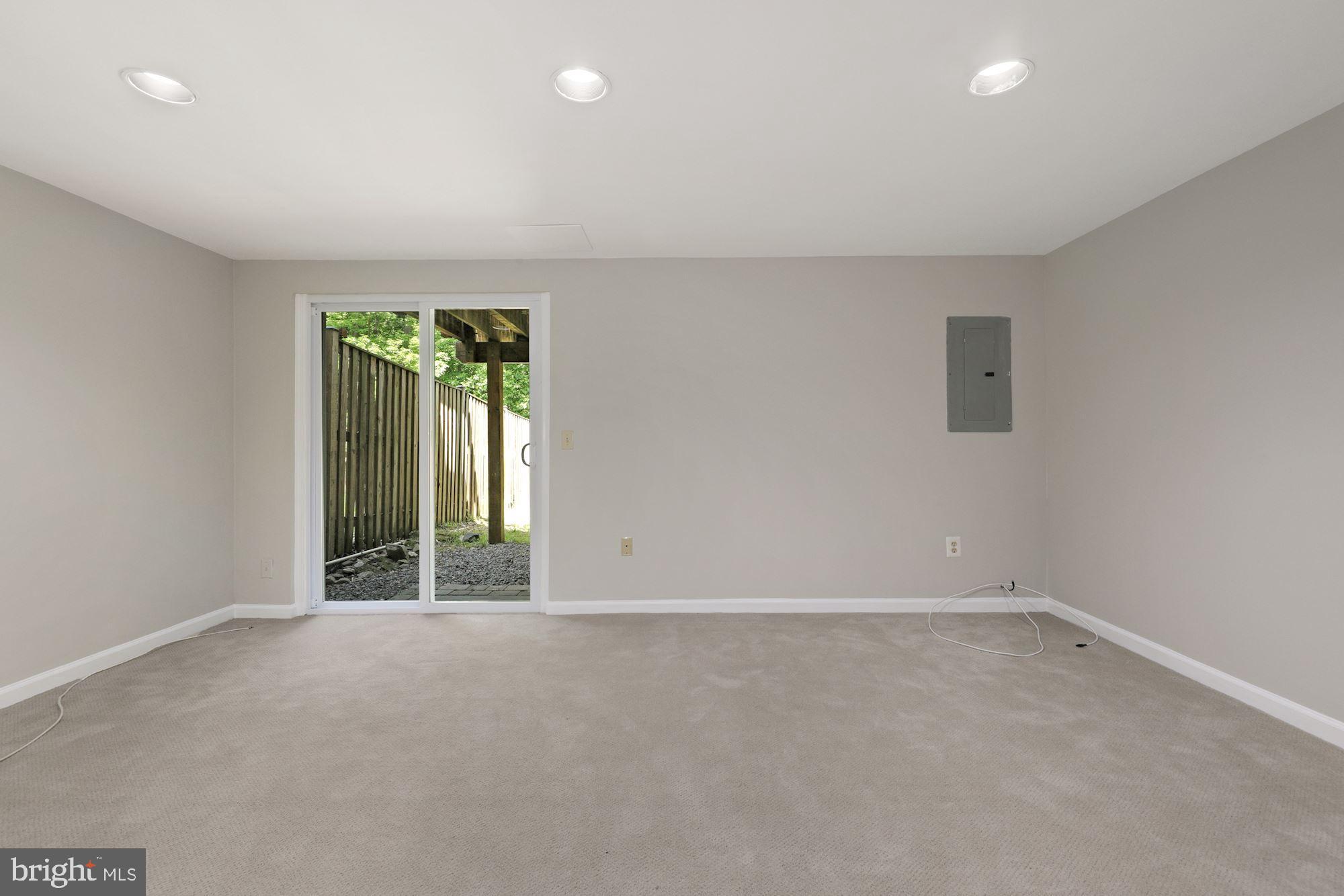 19 Long Green Court Silver Spring, MD 20906 - Photo 21 of 30 Gallery Image 21