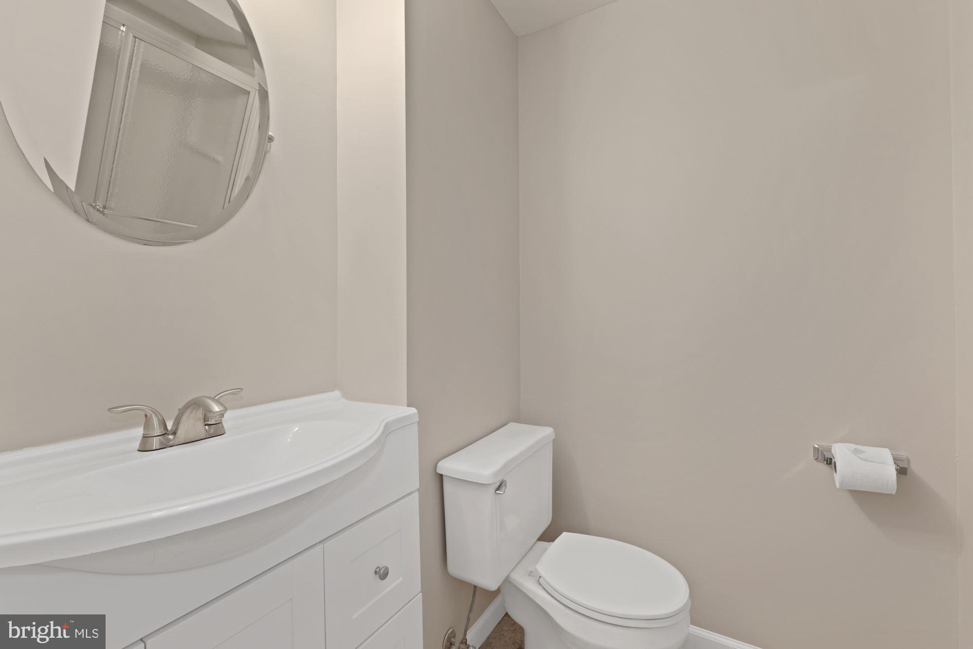 19 Long Green Court Silver Spring, MD 20906 - Photo 23 of 30 Gallery Image 23