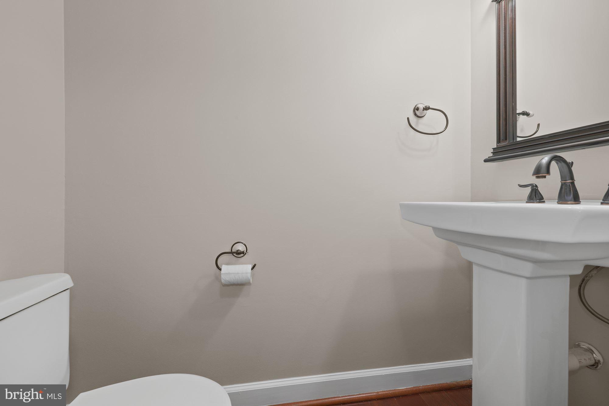 19 Long Green Court Silver Spring, MD 20906 - Photo 25 of 30 Gallery Image 25