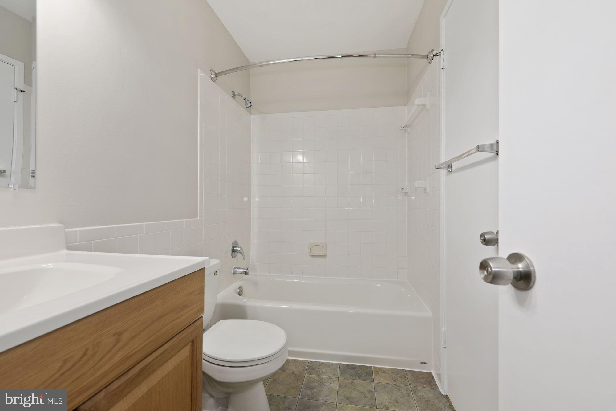 19 Long Green Court Silver Spring, MD 20906 - Photo 26 of 30 Gallery Image 26