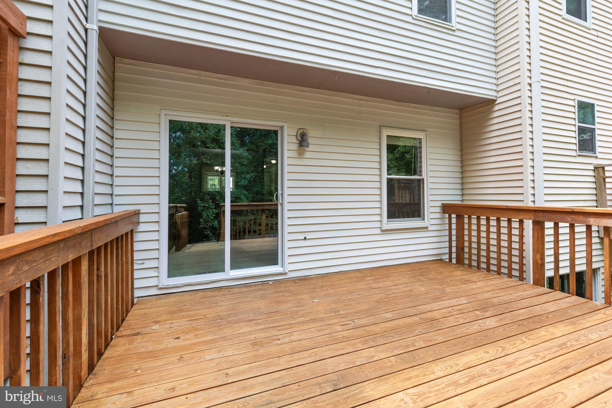 19 Long Green Court Silver Spring, MD 20906 - Photo 29 of 30 Gallery Image 29