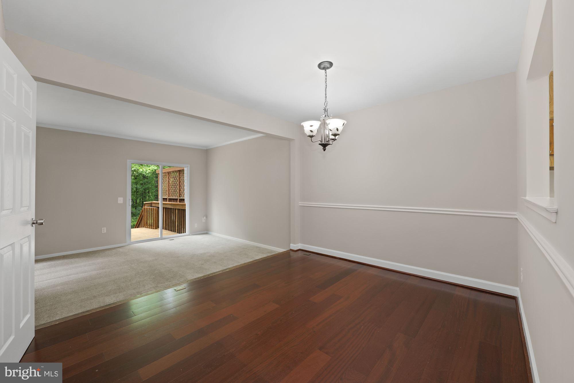 19 Long Green Court Silver Spring, MD 20906 - Photo 4 of 30 Gallery Image 4