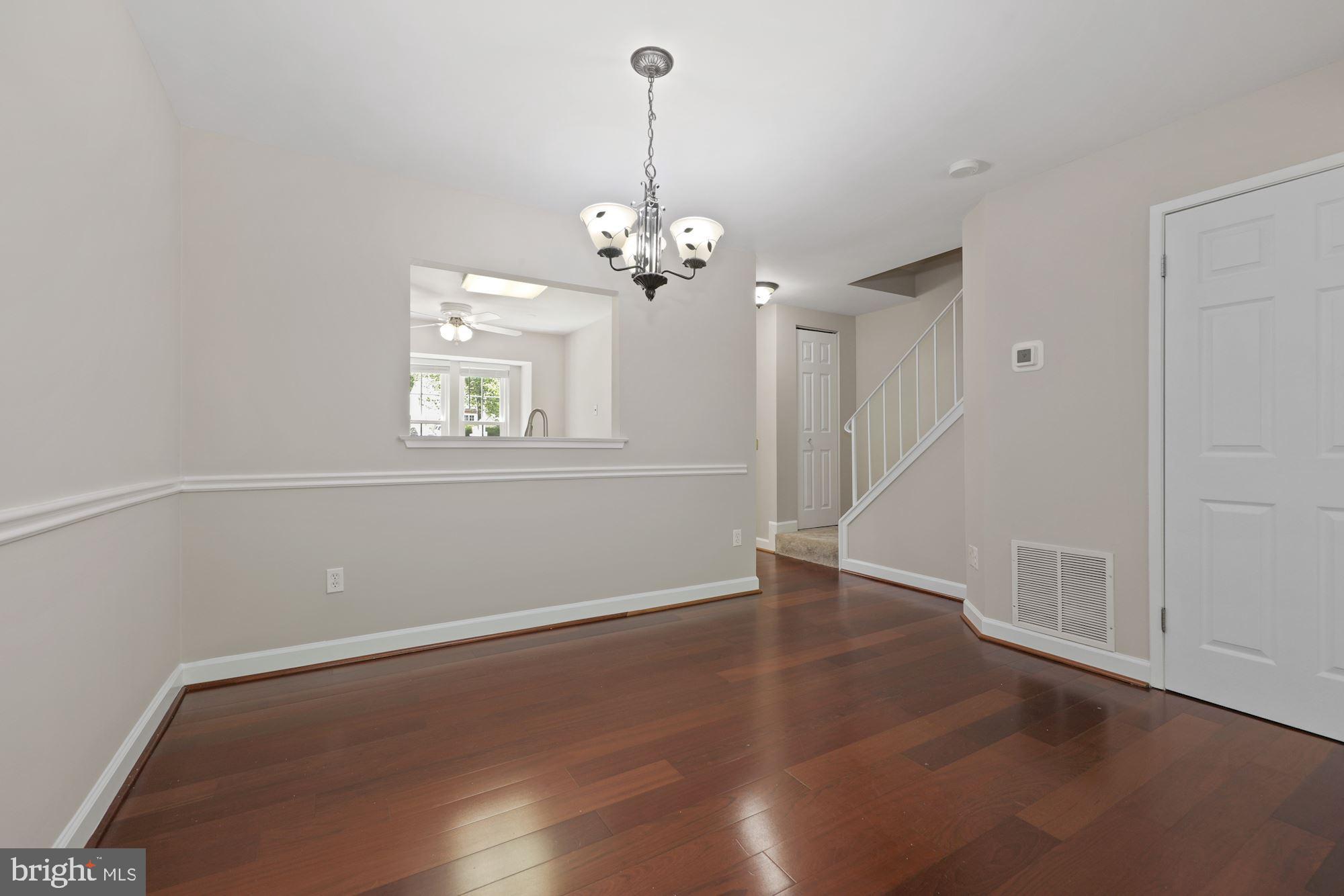 19 Long Green Court Silver Spring, MD 20906 - Photo 6 of 30 Gallery Image 6