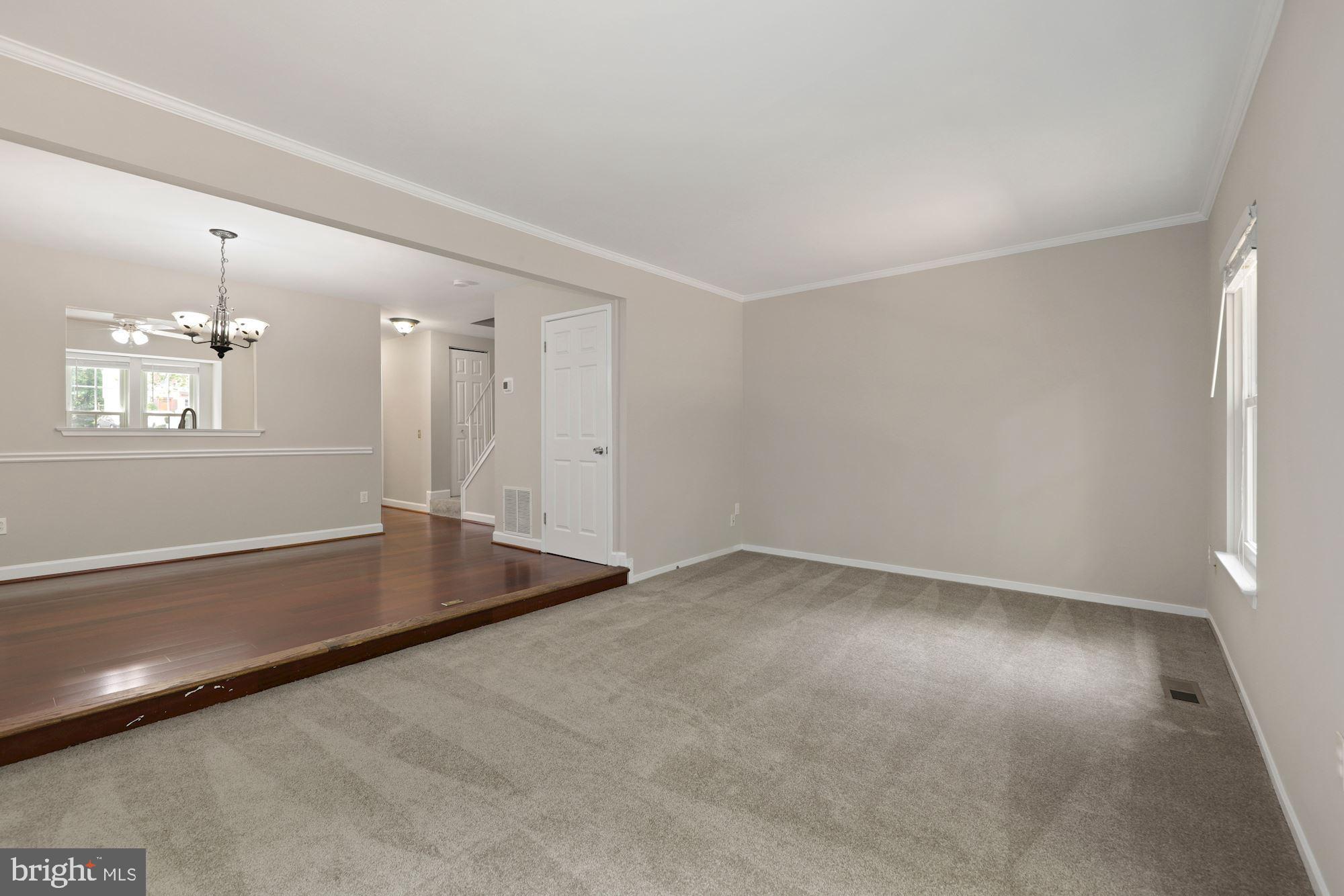 19 Long Green Court Silver Spring, MD 20906 - Photo 7 of 30 Gallery Image 7