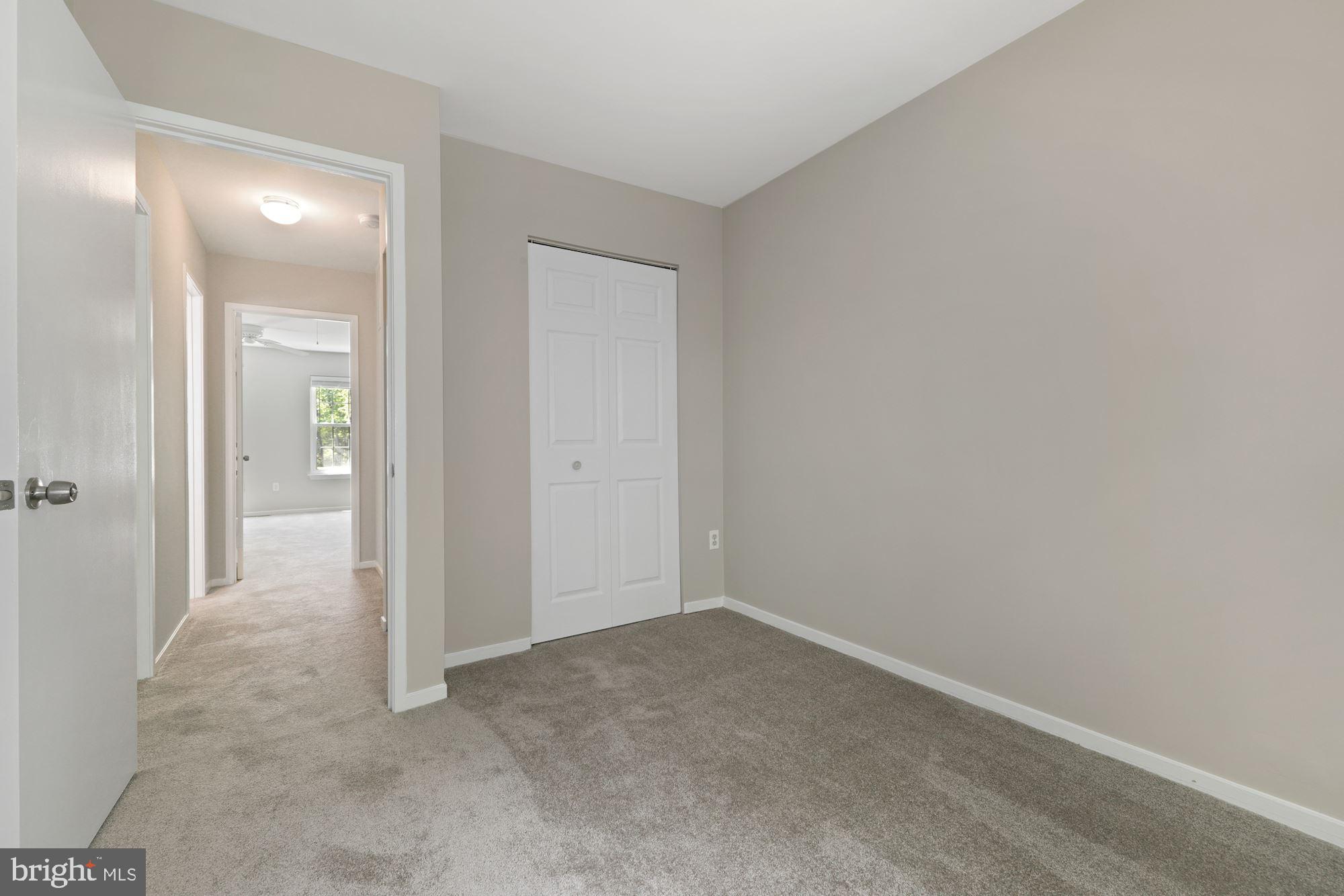 19 Long Green Court Silver Spring, MD 20906 - Photo 10 of 30 Gallery Image 10