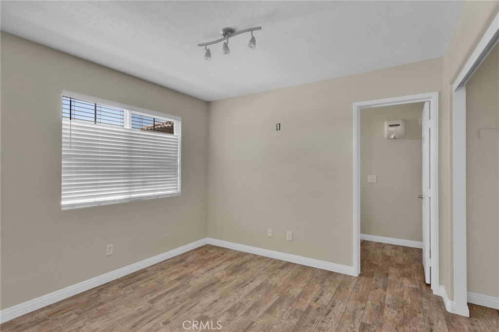17877 Cabazon Road Apple Valley, CA 92307 - Photo 32 of 41