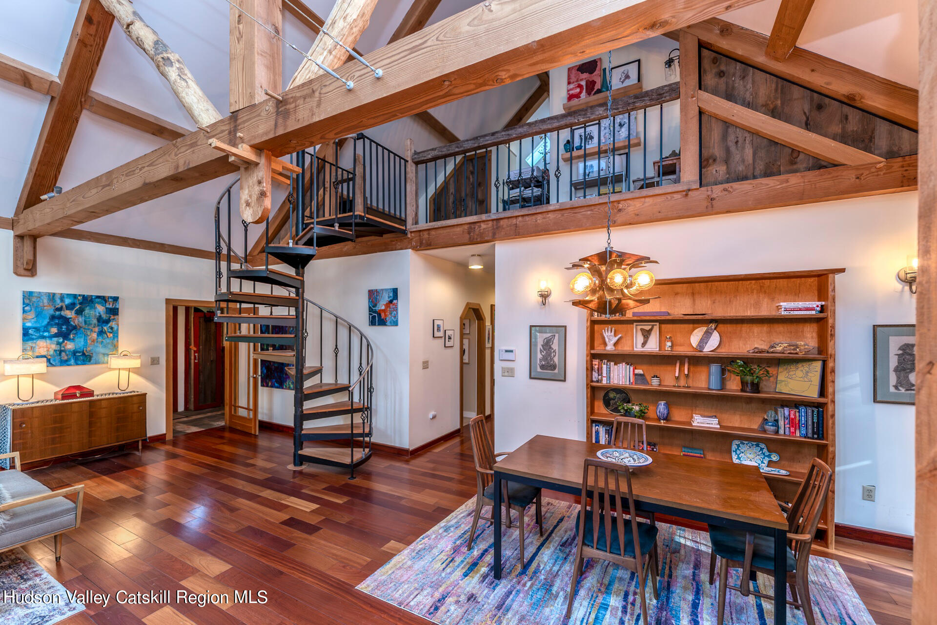 6 Bluestone Ridge Hurley, NY 12443 - Photo 15 of 53 Image-10