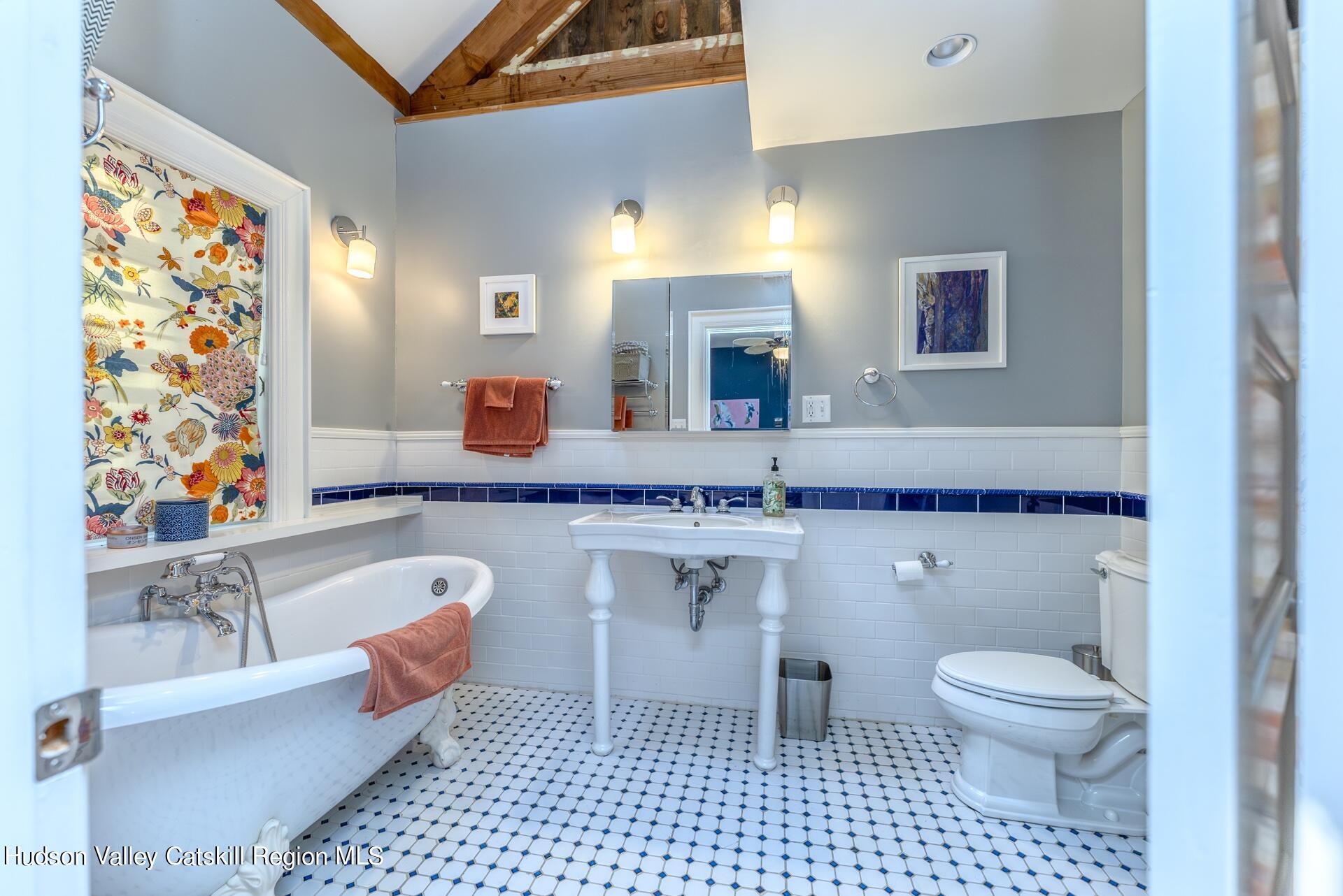 6 Bluestone Ridge Hurley, NY 12443 - Photo 27 of 53 Image-15