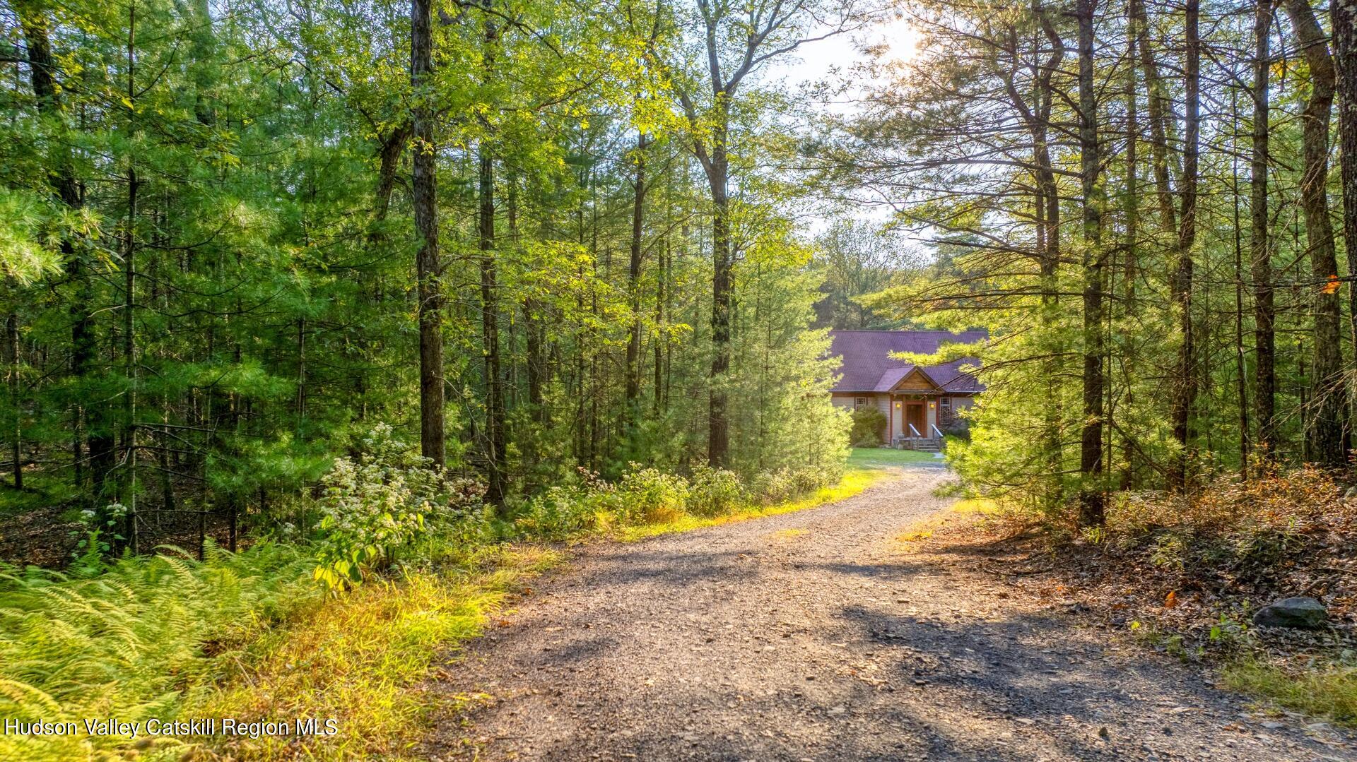 6 Bluestone Ridge Hurley, NY 12443 - Photo 53 of 53 Image-38