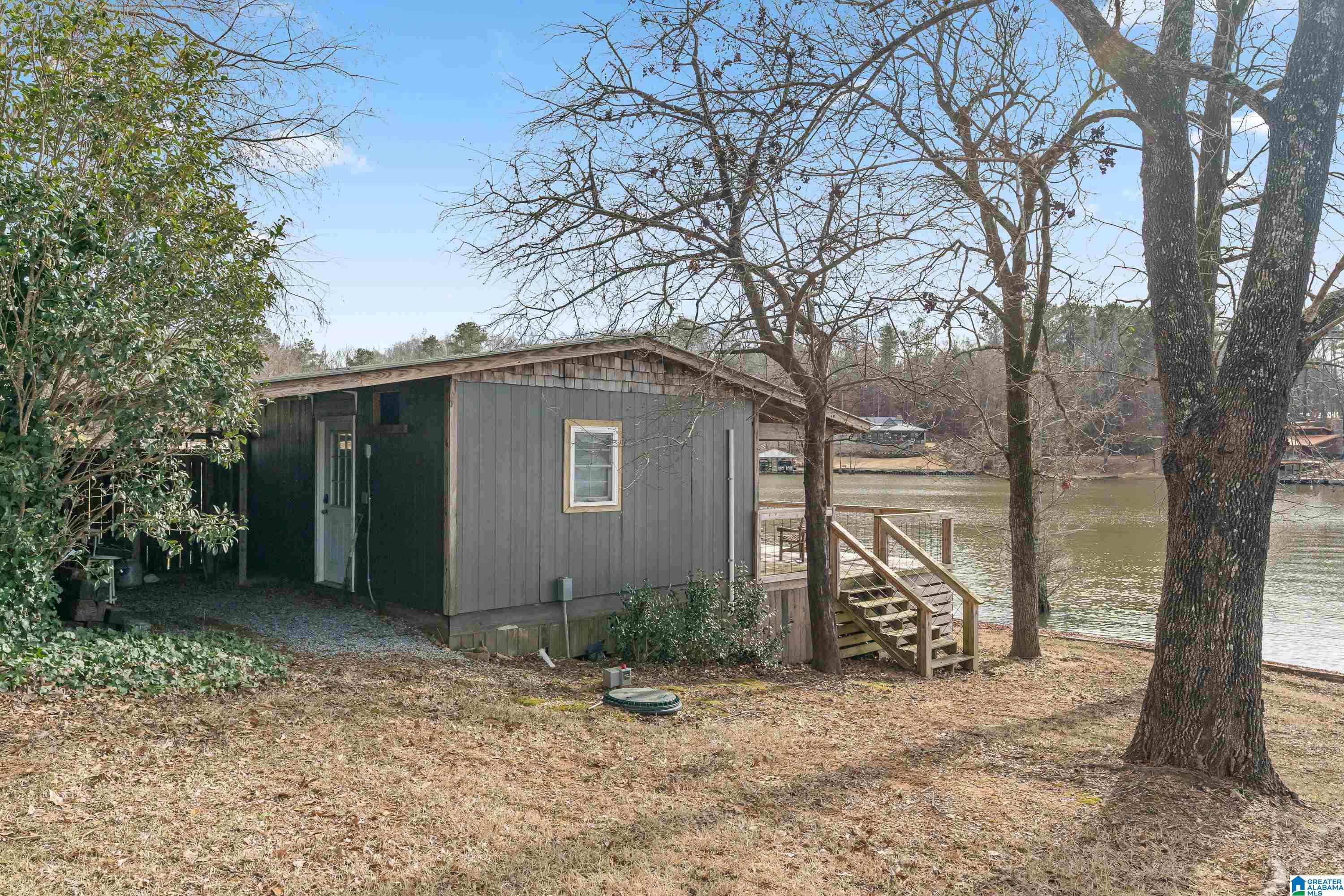 110 Greystone Point Titus, AL 36080 - Photo 62 of 74