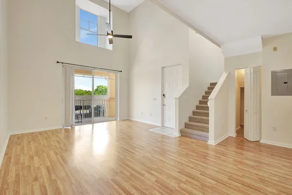 $2,900 | 4812 Central Boulevard, Unit 24, Jupiter, FL 33458
