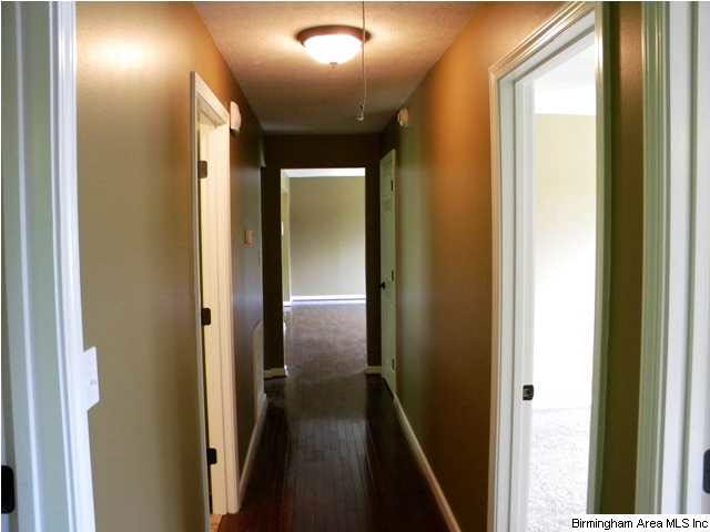 5314 Dixieland Road Birmingham, AL 35210 - Photo 9 of 20