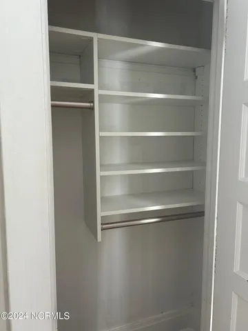 $1,000 | 180 North Bennett Street, Unit 5, Southern Pines, NC 28387