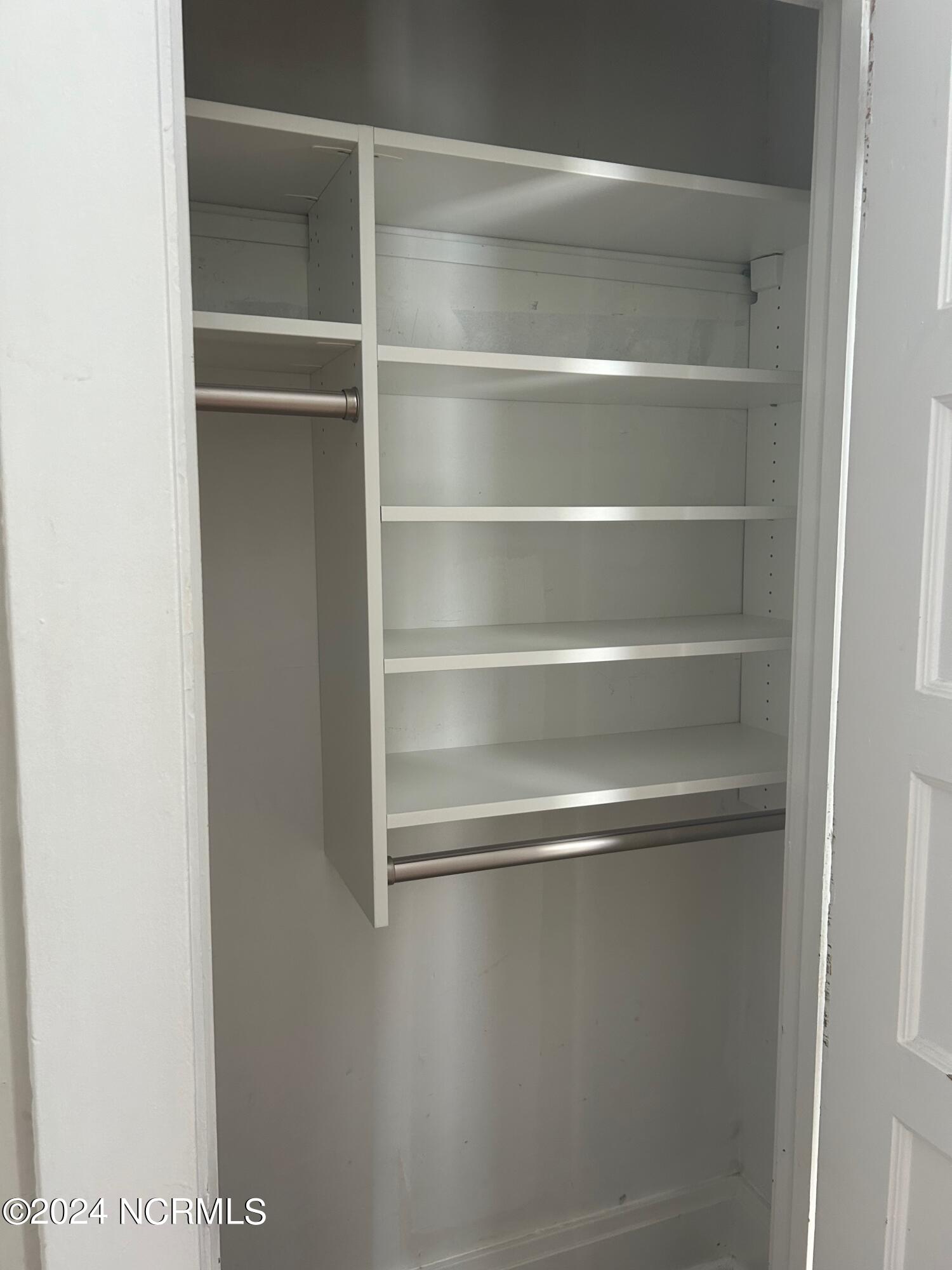 180 North Bennett Street, Unit 5 Southern Pines, NC 28387 - Photo 6 of 10 IMG_6729