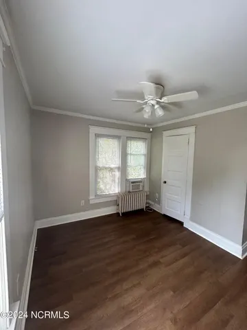 $1,000 | 180 North Bennett Street, Unit 5, Southern Pines, NC 28387