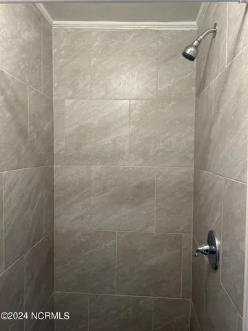 $1,000 | 180 North Bennett Street, Unit 5, Southern Pines, NC 28387