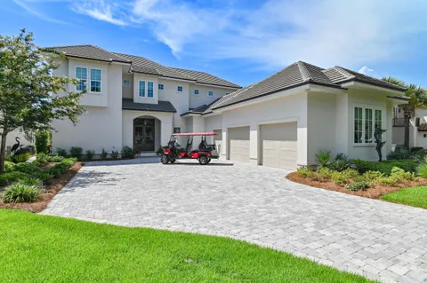 $2,799,000 | 298 Corinthian Place, Destin, FL 32541