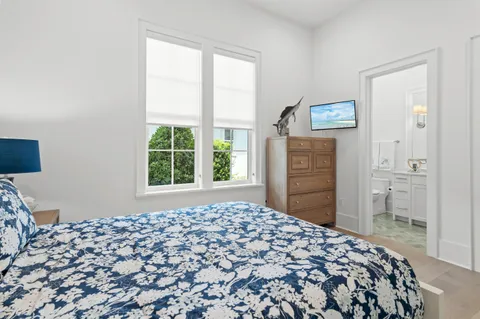 a sign on the side of a road