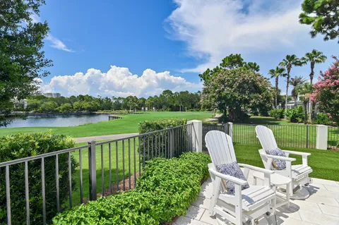 $2,799,000 | 298 Corinthian Place, Destin, FL 32541
