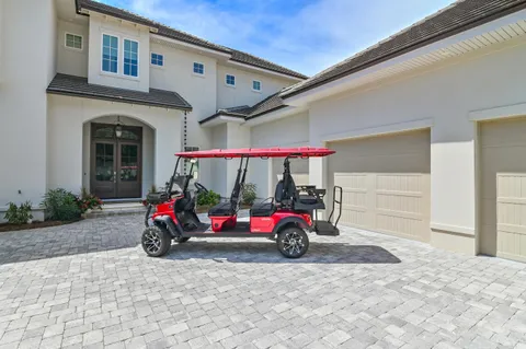$2,799,000 | 298 Corinthian Place, Destin, FL 32541