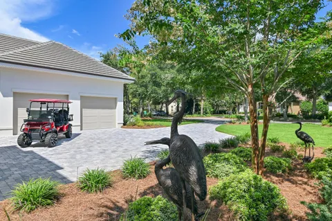 $2,799,000 | 298 Corinthian Place, Destin, FL 32541