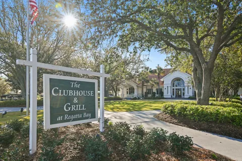 $2,799,000 | 298 Corinthian Place, Destin, FL 32541