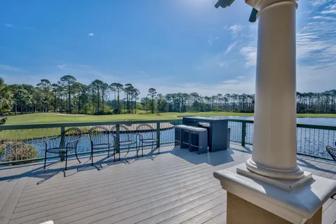 $2,799,000 | 298 Corinthian Place, Destin, FL 32541